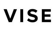 VISE &mdash; інтернет-магазин білизни для жінок і чоловіків