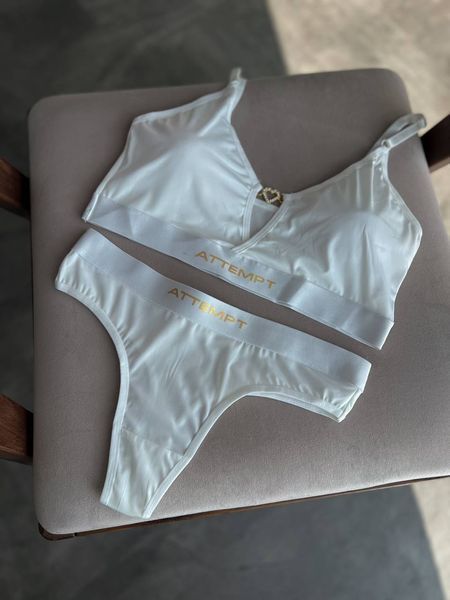 Комплект  з фурнітурою серце , та гравіюванням надписом 3395 фото